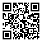 https://www.boguzj.com/article/19269.html