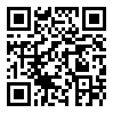 https://www.boguzj.com/article/19270.html