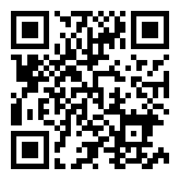 https://www.boguzj.com/article/19271.html
