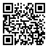 https://www.boguzj.com/article/19272.html