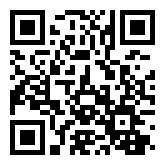 https://www.boguzj.com/article/19276.html