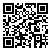 https://www.boguzj.com/article/19277.html