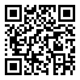 https://www.boguzj.com/article/19279.html