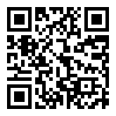https://www.boguzj.com/article/19280.html