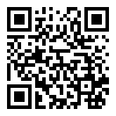 https://www.boguzj.com/article/19281.html