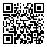 https://www.boguzj.com/article/19285.html