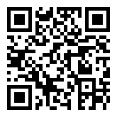 https://www.boguzj.com/article/19286.html