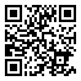 https://www.boguzj.com/article/19288.html