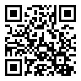 https://www.boguzj.com/article/19291.html