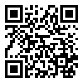 https://www.boguzj.com/article/19292.html