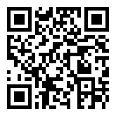 https://www.boguzj.com/article/19293.html