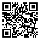 https://www.boguzj.com/article/19294.html
