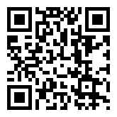 https://www.boguzj.com/article/19295.html