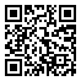 https://www.boguzj.com/article/19296.html