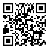 https://www.boguzj.com/article/19298.html