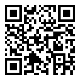 https://www.boguzj.com/article/1930.html