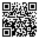 https://www.boguzj.com/article/19300.html