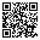 https://www.boguzj.com/article/19301.html