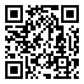 https://www.boguzj.com/article/19302.html