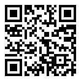 https://www.boguzj.com/article/19303.html