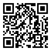 https://www.boguzj.com/article/19304.html
