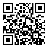 https://www.boguzj.com/article/19305.html