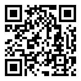 https://www.boguzj.com/article/19306.html