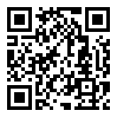 https://www.boguzj.com/article/19307.html