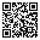 https://www.boguzj.com/article/19308.html