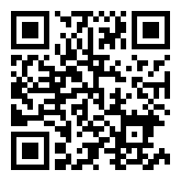 https://www.boguzj.com/article/19309.html