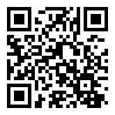 https://www.boguzj.com/article/1931.html