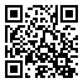 https://www.boguzj.com/article/19310.html
