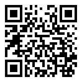 https://www.boguzj.com/article/19311.html
