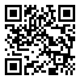 https://www.boguzj.com/article/19312.html