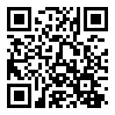 https://www.boguzj.com/article/19314.html