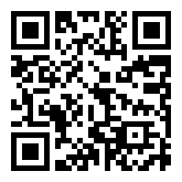 https://www.boguzj.com/article/19316.html