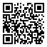https://www.boguzj.com/article/19317.html