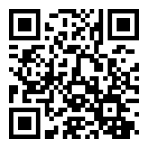https://www.boguzj.com/article/19318.html