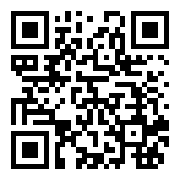 https://www.boguzj.com/article/19319.html