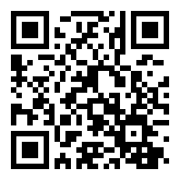 https://www.boguzj.com/article/1932.html