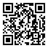 https://www.boguzj.com/article/19320.html