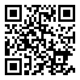 https://www.boguzj.com/article/19321.html