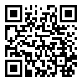 https://www.boguzj.com/article/19322.html