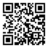 https://www.boguzj.com/article/19323.html