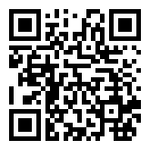 https://www.boguzj.com/article/19325.html