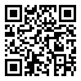 https://www.boguzj.com/article/19326.html