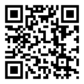 https://www.boguzj.com/article/19327.html