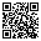 https://www.boguzj.com/article/19329.html