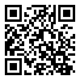 https://www.boguzj.com/article/1933.html