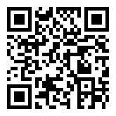 https://www.boguzj.com/article/19330.html